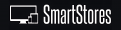 Logo SmartStores.sk