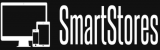 Logo SmartStores.sk