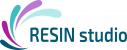 ResinStudio.sk