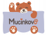 Logo Mucinkovo