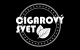 Logo Cigarový Svet