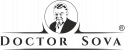 www.doktorsova.sk