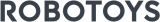 Logo Robotoys