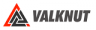 Logo Valknut.sk