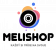 MELISHOP