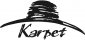 Karpet