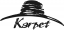Logo Karpet