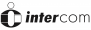 Logo Intercom
