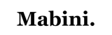 mabini.sk