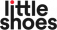 Logo Little Shoes