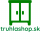 truhlashop.sk