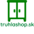 Logo truhlashop.sk