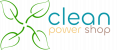 Clean Power Shop