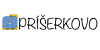 Priserkovo.sk