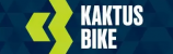 KAKTUS BIKE