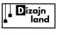 Dizajnland