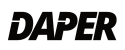 DAPER.sk