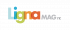 Logo Lignamag.sk