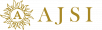 Logo Ajsi.sk