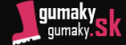 gumaky-gumaky.sk