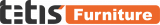 TetisFurniture