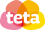 Logo Teta drogérie