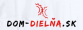 Logo Dom-dielna.sk