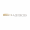 Logo Studio Ludwig SK