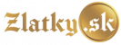 Zlatky.sk