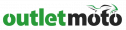 Logo outletmoto.sk