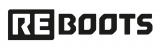 Reboots