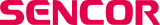 Logo sencor.sk