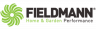 Logo fieldmann.sk