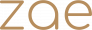 Logo ZAE design s.r.o.