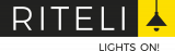 Riteli.sk