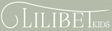 www.lilibetkids.sk