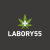 LABORY55.com