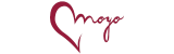 Moyobaby.com
