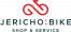 Logo Jericho:Bike