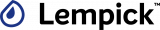 Lempick.sk