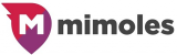 Logo mimoles