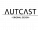 Logo www.autcastdesign.sk
