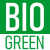 Logo BioGreen