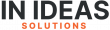 Logo IN IDEAS