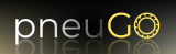 Logo PNEUGO