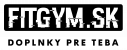 fitgym.sk