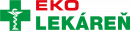 www.ekolekaren.sk