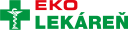 Logo www.ekolekaren.sk
