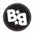 BonBon skateshop