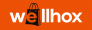 Logo Wellhox
